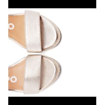 Gioseppo Scarpe zhepe Platinum