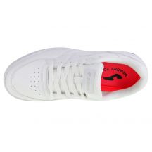 Joma Scarpe C. Stadium