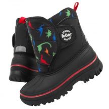 Lee Cooper Scarpe