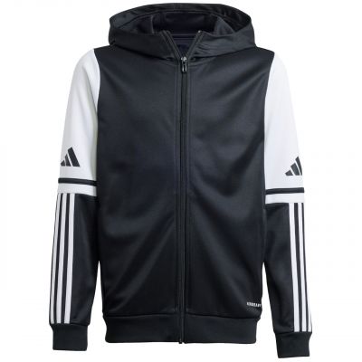 adidas Felpa con cappuccio Squadra