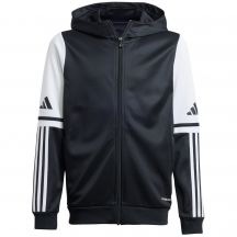 adidas Felpa con cappuccio Squadra