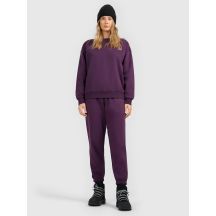 4f Pantaloni della tuta jogger