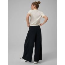 4f Pantaloni della tuta Modal Wide Leg