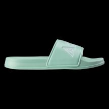 AquaWave Infradito amiro wmns