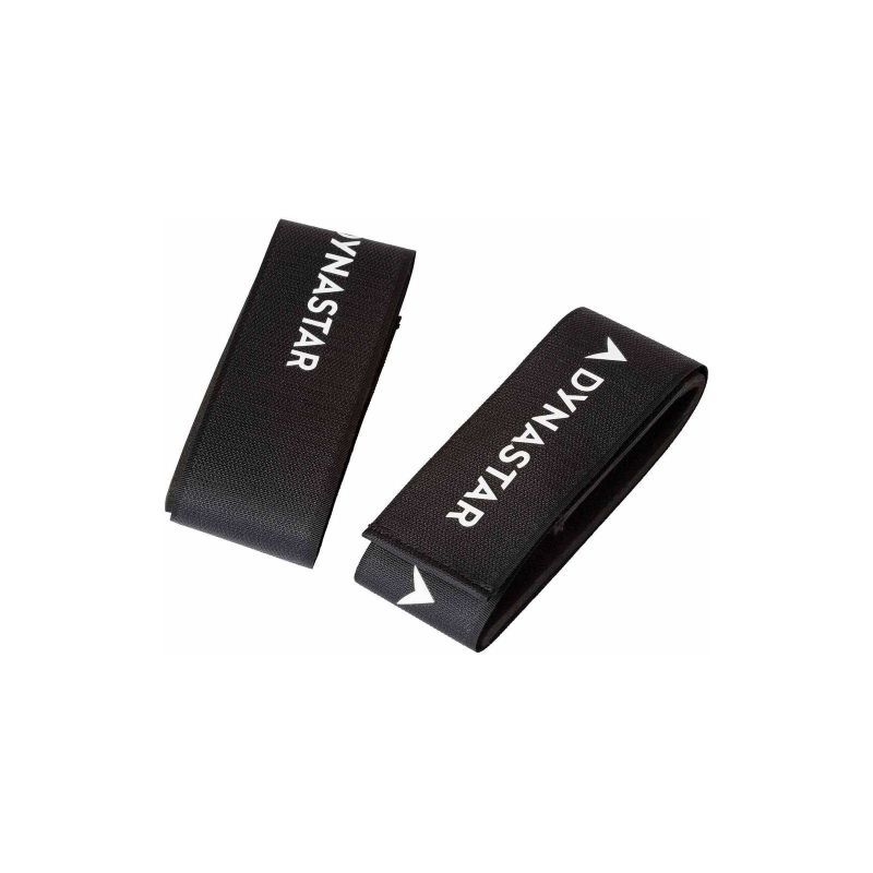 DYNASTAR SKI STRAP Velcro
