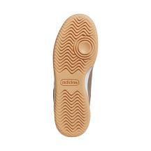 adidas Scarpe Break Start