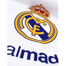 Inny Zaino Real Madrid Gymsacks