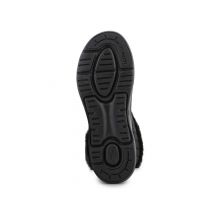 Skechers Stivali Go Walk Arch Fit True Embrace