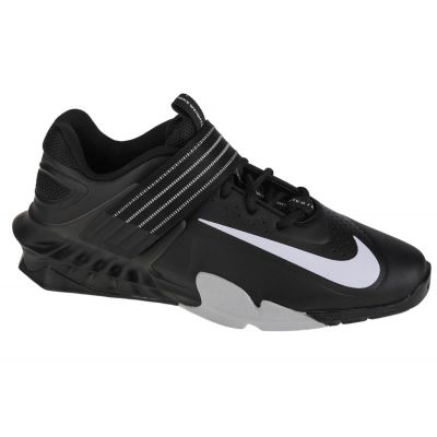 Nike Scarpe Savaleos
