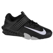Nike Scarpe Savaleos