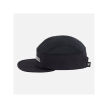 Rossignol Cappello Active