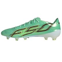 adidas Scarpe Elite Evo Hyperfast FG
