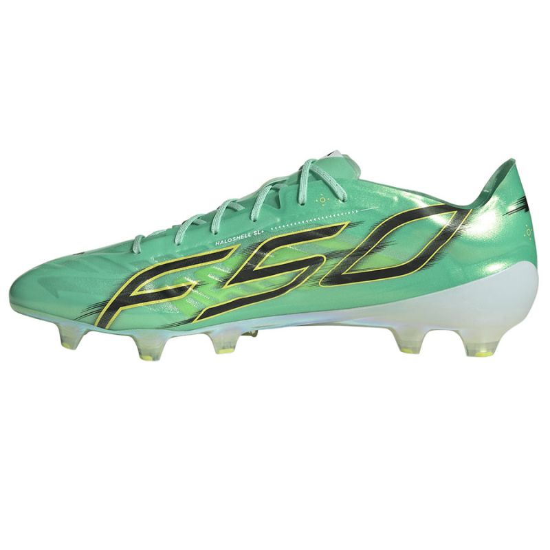 adidas Scarpe Elite Evo Hyperfast FG
