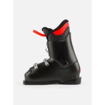 Lange Stivali RSj Ski (Black/Electric