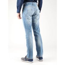 Guess Jeans Outlaw stny