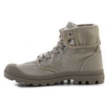 Palladium Scarpe Baggy