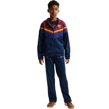 Nike Tuta FC Barcelona Home for and