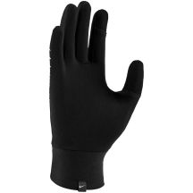 Nike Guanti Dri-FIT Lightweight
