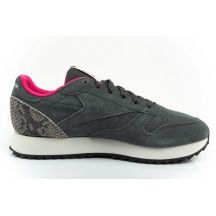 Reebok Scarpe Classic Ripple