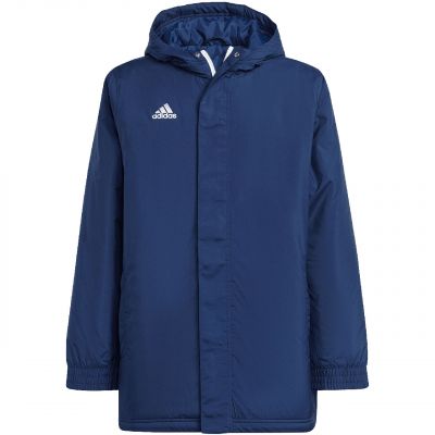adidas Giacca Entrada Stadium