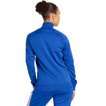 No brand Giacca adidas Tiro League Training Football