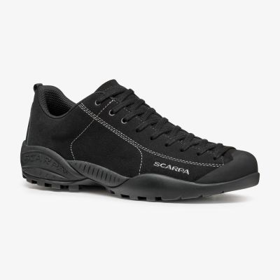 Scarpa Scarpe Mojito size SCARPA