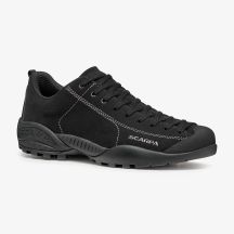 Scarpa Scarpe Mojito size SCARPA