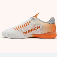 Munich Scarpe Rondo IN