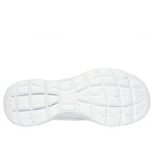 Skechers Scarpe Slip-ins Summits Diamond Dream