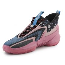 Nike Scarpe Cosmic Unity Basketball