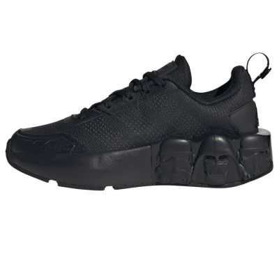 adidas Scarpe star wars Runner