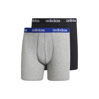 adidas Boxer Linear Pack boxers