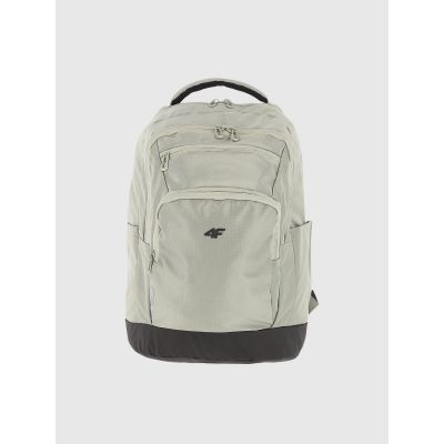 4f Zaino City with laptop pocket