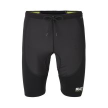 Select Pantaloncini warmth