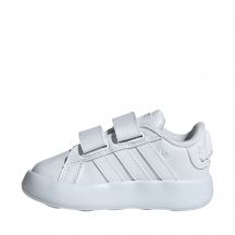 adidas Scarpe Star Wars Grand Court