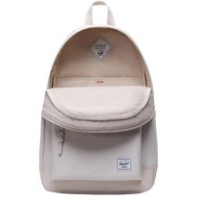 Herschel Zaino Heritage One size