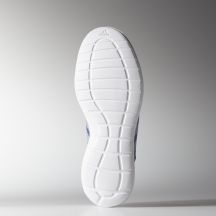 adidas Scarpe element refine tricot running