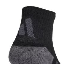 adidas Calze Essentials Climacool Qrt