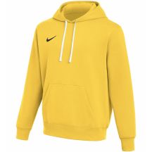 Nike Felpa con cappuccio Park Fleece
