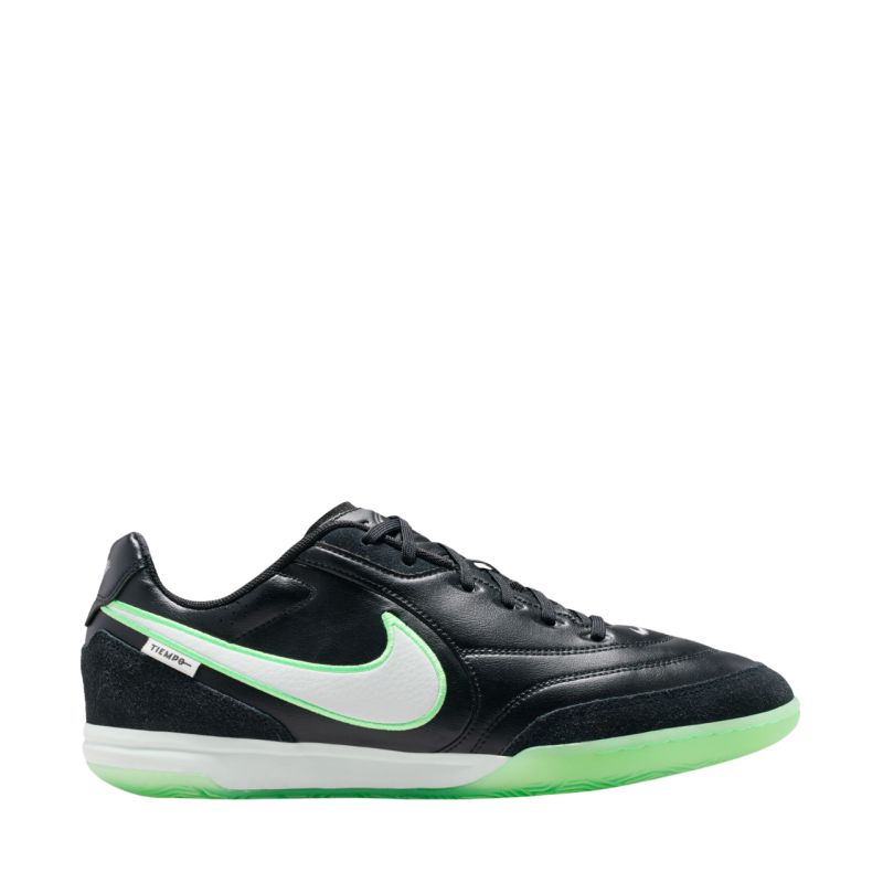 Nike Tiempo Streetgato Soccer Shoes HQ7017 001