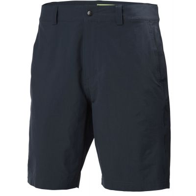 Helly Hansen Pantaloncini HP QD Club