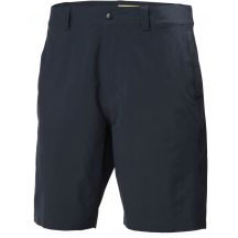 Helly Hansen Pantaloncini HP QD Club