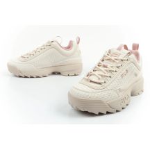 Fila Sneakers Disruptor sports fashionable comfortable