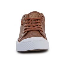 Palladium Scarpe pallaphoenix OL U- cuoio