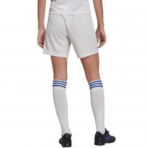 adidas Pantaloncini Entrada