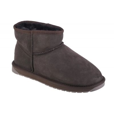 EMU Australia Scarpe Stinger Micro