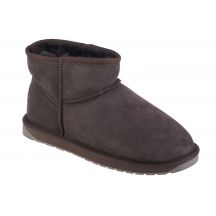 EMU Australia Scarpe Stinger Micro
