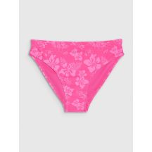 4f Costume da bagno two-piece