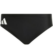 adidas Slip Solid swim