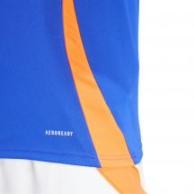 adidas Maglia Tiro